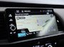 Honda Jazz 1.5 i-MMD 109pk Hybrid CVT Cross