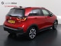 Honda Jazz 1.5 i-MMD 109pk Hybrid CVT Crosstar Nwe All Season Banden en Afneembare Trekhaak