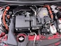 Honda Jazz 1.5 i-MMD 109pk Hybrid CVT Crosstar Nwe All Season Banden en Afneembare Trekhaak