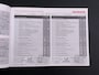 Honda Jazz 1.5 i-MMD 109pk Hybrid CVT Crosstar Nwe All Season Banden en Afneembare Trekhaak
