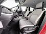 Honda Jazz 1.5 i-MMD 109pk Hybrid CVT Cross