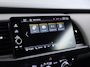 Honda Jazz 1.5 i-MMD 109pk Hybrid CVT Cross