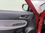 Honda Jazz 1.5 i-MMD 109pk Hybrid CVT Cross