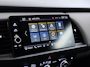 Honda Jazz 1.5 i-MMD 109pk Hybrid CVT Cross