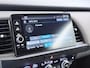 Honda Jazz 1.5 i-MMD 109pk Hybrid CVT Crosstar Nwe All Season Banden en Afneembare Trekhaak