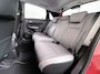 Honda Jazz 1.5 i-MMD 109pk Hybrid CVT Cross