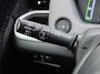 Honda Jazz 1.5 i-MMD 109pk Hybrid CVT Cross