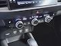 Honda Jazz 1.5 i-MMD 109pk Hybrid CVT Crosstar Nwe All Season Banden en Afneembare Trekhaak