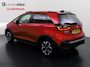 Honda Jazz 1.5 i-MMD 109pk Hybrid CVT Cross