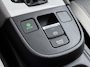 Honda Jazz 1.5 i-MMD 109pk Hybrid CVT Cross
