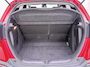 Honda Jazz 1.5 i-MMD 109pk Hybrid CVT Cross