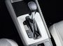 Honda Jazz 1.5 i-MMD 109pk Hybrid CVT Cross