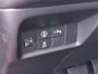 Honda Jazz 1.5 i-MMD 109pk Hybrid CVT Crosstar Nwe All Season Banden en Afneembare Trekhaak