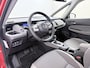 Honda Jazz 1.5 i-MMD 109pk Hybrid CVT Crosstar Nwe All Season Banden en Afneembare Trekhaak