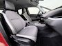 Honda Jazz 1.5 i-MMD 109pk Hybrid CVT Cross