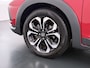 Honda Jazz 1.5 i-MMD 109pk Hybrid CVT Crosstar Nwe All Season Banden en Afneembare Trekhaak