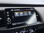 Honda Jazz 1.5 i-MMD 109pk Hybrid CVT Crosstar Nwe All Season Banden en Afneembare Trekhaak