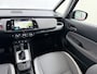 Honda Jazz 1.5 i-MMD 109pk Hybrid CVT Crosstar Nwe All Season Banden en Afneembare Trekhaak