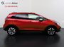Honda Jazz 1.5 i-MMD 109pk Hybrid CVT Cross