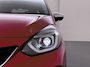 Honda Jazz 1.5 i-MMD 109pk Hybrid CVT Cross