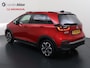 Honda Jazz 1.5 i-MMD 109pk Hybrid CVT Crosstar Nwe All Season Banden en Afneembare Trekhaak