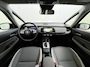 Honda Jazz 1.5 i-MMD 109pk Hybrid CVT Cross