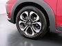 Honda Jazz 1.5 i-MMD 109pk Hybrid CVT Cross