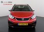 Honda Jazz 1.5 i-MMD 109pk Hybrid CVT Cross