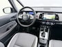 Honda Jazz 1.5 i-MMD 109pk Hybrid CVT Crosstar Nwe All Season Banden en Afneembare Trekhaak