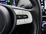 Honda Jazz 1.5 i-MMD 109pk Hybrid CVT Cross