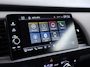 Honda Jazz 1.5 i-MMD 109pk Hybrid CVT Cross