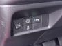 Honda Jazz 1.5 i-MMD 109pk Hybrid CVT Cross