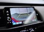 Honda Jazz 1.5 i-MMD 109pk Hybrid CVT Cross