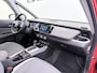 Honda Jazz 1.5 i-MMD 109pk Hybrid CVT Crosstar Nwe All Season Banden en Afneembare Trekhaak