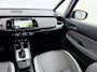 Honda Jazz 1.5 i-MMD 109pk Hybrid CVT Cross