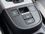 Honda Jazz 1.5 i-MMD 109pk Hybrid CVT Crosstar Nwe All Season Banden en Afneembare Trekhaak