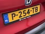 Honda Jazz 1.5 i-MMD 109pk Hybrid CVT Crosstar Nwe All Season Banden en Afneembare Trekhaak