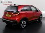 Honda Jazz 1.5 i-MMD 109pk Hybrid CVT Cross