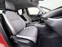 Honda Jazz 1.5 i-MMD 109pk Hybrid CVT Crosstar Nwe All Season Banden en Afneembare Trekhaak