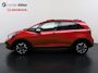 Honda Jazz 1.5 i-MMD 109pk Hybrid CVT Cross