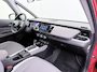 Honda Jazz 1.5 i-MMD 109pk Hybrid CVT Cross