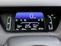 Honda Jazz 1.5 i-MMD 109pk Hybrid CVT Cross
