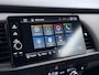 Honda Jazz 1.5 i-MMD 109pk Hybrid CVT Crosstar Nwe All Season Banden en Afneembare Trekhaak