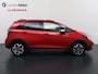 Honda Jazz 1.5 i-MMD 109pk Hybrid CVT Crosstar Nwe All Season Banden en Afneembare Trekhaak