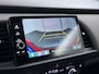 Honda Jazz 1.5 i-MMD 109pk Hybrid CVT Crosstar Nwe All Season Banden en Afneembare Trekhaak
