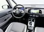 Honda Jazz 1.5 i-MMD 109pk Hybrid CVT Cross