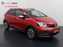 Honda Jazz 1.5 i-MMD 109pk Hybrid CVT Crosstar Nwe All Season Banden en Afneembare Trekhaak