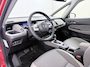 Honda Jazz 1.5 i-MMD 109pk Hybrid CVT Cross