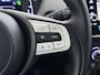 Honda Jazz 1.5 i-MMD 109pk Hybrid CVT Crosstar Nwe All Season Banden en Afneembare Trekhaak