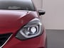 Honda Jazz 1.5 i-MMD 109pk Hybrid CVT Crosstar Nwe All Season Banden en Afneembare Trekhaak